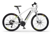 Ecobike SX3 /SX4 / SX5 13Ah lub 17.5Ah