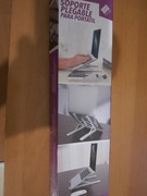 Podstawka podwyższająca Notebooka Laptopa 