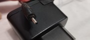 ładowarka zasilacz NOKIA cienki wtyk AC-3E