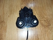 Silniczek siłownik regulacji lusterka Honda Civic X 