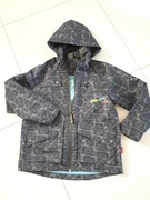 kurtka ortalion Coccodrillo 140