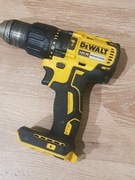 Wkrętarka Dewalt DCD778 18V
