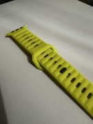 Pasek do Apple Watch 44/45/46/49mm Ultra