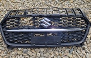 GRILL GRIL ATRAPA SUZUKI SWIFT VI MK8 LIFT 2020-