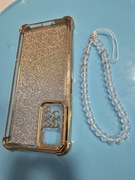 ZESTAW DWÓCH ETUI NA TELEFON REDMI NOTE 11 PRO 5G