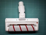 SZCZOTKA DO ODKURZACZA DREAME DM001