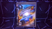 Juiced 2-Hot Import Nights PS3 (Stan Idealny)