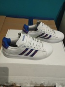 Adidas sneakersy grand court 2.0
