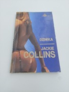Jackie Collins - Dziwka