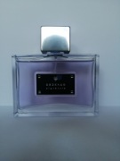 Flakon Siignature Beckham 75 