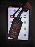 Xdiag X431 Diagzone Launch Diagnostyka OBD 