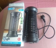 PUŁAPKA NA OWADY INSECT KILLER