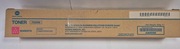 Toner TN328M Konica-Minolta, oryginał, 28000 str