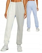 B8706 DAMSKIE SPODNIE DRESOWE NIKE XS