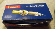 Denso DOX-0120 Sonda lambda Prawie Nowa