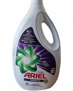 Niemiecki Ariel Color 120 prań 5.85Litra