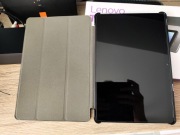 Tablet LENOVO TAB M10