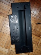 Stacja dokująca do ACER 8573,6595,P653