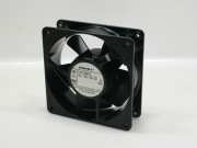 Wentylator PAPST 120x120x38mm 19W na 230V