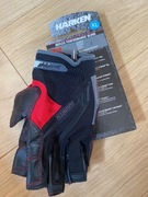 Rękawiczki żeglarskie Harken roz.XL