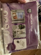 She uszczelka okienna do klimatyzatora 