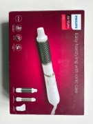 Lokówko-suszarka Philips Air Styler 3000