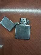 Zapalniczka Zippo