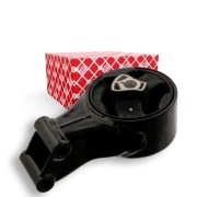 Poduszka silnika FEBI BILSTEIN 37297