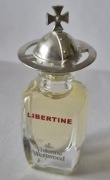 Vivienne Westwood Libertine 