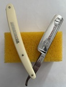 Brzytwa Horstator 1834 6/8 Solingen