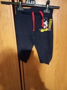 Sprzedam spodnie dla chłopca