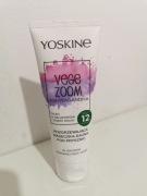 Yoskine rozgrzewająca maseczka sauna pod prysznic Vege zoom