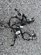 WIĄZKA DRZWI - LEWY PRZÓD - FORD KUGA MK3, ESCAPE MK4 - 2022r