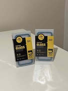 Szkło Hartowane Iphone 14 6.1"