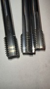 GUEHRING 974 GWINTOWNIK M12X1.5 HM WĘGLIK FV