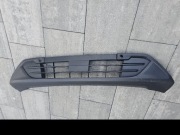 FORD TRANSIT CUSTOM LIFT DOKŁADKA KRATKA ZDERZAKA PRZÓD JK21-17K946-AC