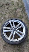 Felgi Audi TT STT 9Jx19" OEM