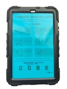 Etui Samsung Galaxy Tab A8 T307 8.4 fvat