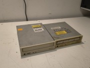 Napęd CD nagrywarka ATA/IDE 2 sztuki