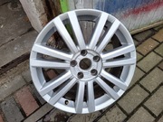 Felga orginalna 17 cali vw