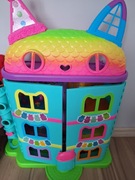 Domek Koci Gabi .Polecam