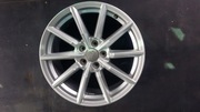 Alufelga Audi oryginalna 8,5Jx18 ET50