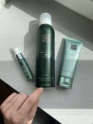 Zestaw The Ritual of Jing