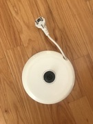 Podstawka  do czajnika MPM HB- 3023 HIP-HOP