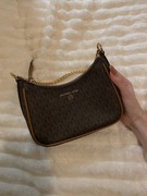 Torebka Michael Kors