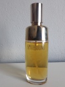Spellbound Estee Lauder 50ml