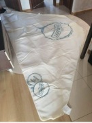 Pokrowiec na parasol ogrodowy 3.5 /3.5  8 ramion 