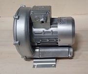 Obudowa Pompy Ssącej 