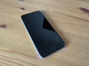 iPhone 6s 100% sprawny - kabel do ładowania!