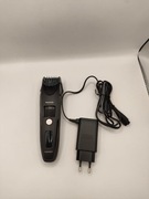 Maszynka do włosów Panasonic Er-sb40